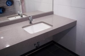Искусственный камень Technistone