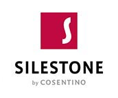 Производитель Silestone