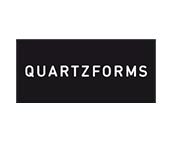 Производитель Quartzforms