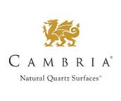 Производитель Cambria