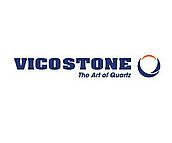 Производитель Vicostone