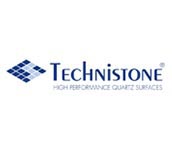 Производитель Technistone