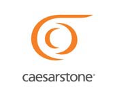 Производитель Caesarstone