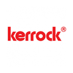 Производитель Kerrock