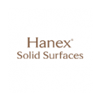 Производитель Hanex