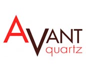 Производитель Avant