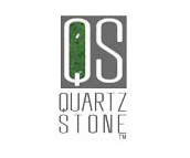 Производитель Quartzstone