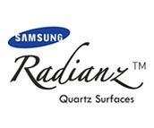 Производитель Samsung