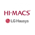 Производитель HI-MACS