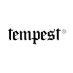 Производитель Tempest