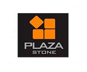 Производитель Plaza Stone