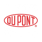 Производитель DuPont