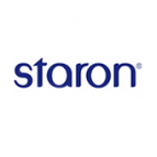 Производитель Staron