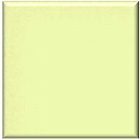  Искусственный камень Dupont Corian Lime Ice