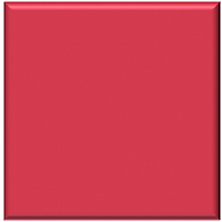  Искусственный камень Dupont Corian Hot