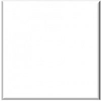  Искусственный камень Dupont Corian Glacierwhite