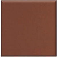  Искусственный камень Dupont Corian Grand Brown