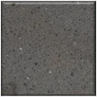  Искусственный камень Dupont Corian Lava Rock