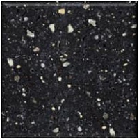  Искусственный камень Dupont Corian Gravel