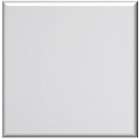  Искусственный камень Dupont Corian Light Ash
