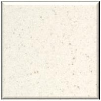  Искусственный камень Dupont Corian Linen