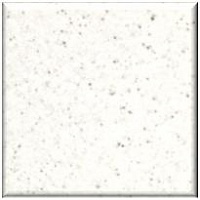  Искусственный камень Dupont Corian Everest