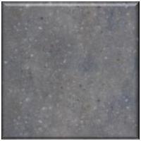  Искусственный камень Dupont Corian Juniper