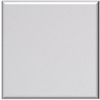  Искусственный камень Dupont Corian Ice White