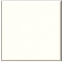  Искусственный камень Dupont Corian Glacier Ice