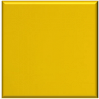  Искусственный камень Dupont Corian Imperial Yellow