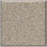  Искусственный камень Dupont Corian Matterhorn