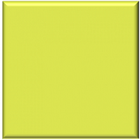  Искусственный камень Dupont Corian Grape Green